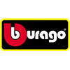burago