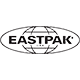 Eastpak logo