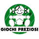 Giochi Preziosi logo