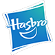 Hasbro logo