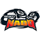 Infinity Nado logo