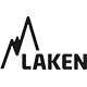 Laken logo