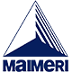 Maimeri logo
