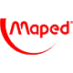 Maped logo