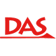 das logo