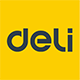 Deli logo