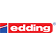 Edding logo