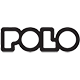 Polo logo