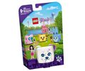 LEGO® Friends: Emma's Dalmatian Cube (41663)