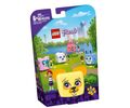 LEGO® Friends: Mia's Pug Cube (41664)