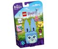 LEGO® Friends: Andrea's Bunny Cube (41666)