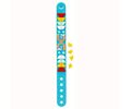 LEGO DOTS: Rainbow Bracelet (41900)