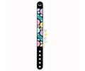 LEGO DOTS: Cosmic Wonder Bracelet (41903)