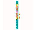 LEGO DOTS: Love Birds Bracelet (41912)