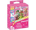 PLAYMOBIL Surprise Box "Candy World" 70389