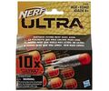 NERF ULTRANSFORMERS 10 ΑΝΤΑΛΛΑΚΤΙΚΑ ΒΕΛΑΚΙΑ E7958