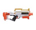 NERF ULTRA DORADO Με 12 Βελακια F2017