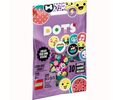 LEGO DOTS: Extra DOTS - series 1 (41908)