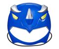 POWER RANGERS MIGHTY MORPHIN CLASSIC MASK BLUE RANGER E7706/E8642