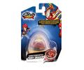 INFINITY NADO FIERY DRAGON V - EGG SERIES 634100/634102