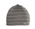 ΣΚΟΥΦΙ CTR  PARAMOUNT VISION BEANIE ΓΚΡΙ