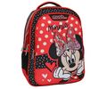 ΤΣΑΝΤΑ ΠΛΑΤΗΣ ΔΗΜΟΤΙΚΟΥ 32Χ18Χ43 3 ΘΗΚΕΣ MINNIE MOUSE  000563420