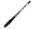 Στυλό Pelikan Stick K86 διαρκείας 1,0 mm μαύρο 601450