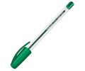 Στυλό Pelikan Stick K86 διαρκείας 1,0 mm πράσινο
