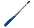 Στυλό Pelikan Stick Pro 1,00 mm μπλε K91