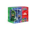 ΚΟΥΠΑ ΚΕΡΑΜΙΚΗ 325ML PJ MASKS 000484147