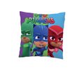 ΜΑΞΙΛΑΡΙ 35Χ35 PJ MASKS 0484003