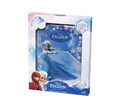 FROZEN ΗΜΕΡΟΛΟΓΙΟ ΧΙΟΝΙΣΜΕΝΟ  GPH87406/GR