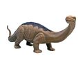 ΦΙΓΟΥΡΑ REP PALS BRONTOSAURUS 13429612