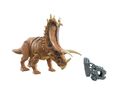 JURASSIC WORLD Mega Destroyers PENTACERATOPS GWD60/HCM05JURASSIC WORLD Mega Destroyers PENTACERATOPS GWD60/HCM05