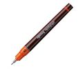 ROTRING ΡΑΠΙΔΟΓΡΑΦΟΣ 0,4mm