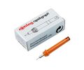 Rotring ΑΝΤΑΛ/ΚΟ ΡΑΠΙΔΟΓΡΑΦΟΥ 0,4mm