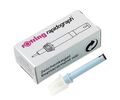 Rotring ΑΝΤΑΛ/ΚΟ ΡΑΠΙΔΟΓΡΑΦΟΥ 0,6mm