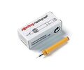 Rotring ΑΝΤΑΛΛΑΚΤΙΚΟ ΡΑΠΙΔΟΓΡΑΦΟΥ 0,2mm