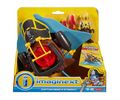 IMAGINEXT ΠΕΙΡΑΤΙΚΟ ΠΛΟΙΑΡΙΟ-ΠΛΑΣΜΑΤΑ ΤΟΥ ΒΥΘΟΥ ΜΕ ΦΙΓΟΥΡΑ ΚΑΙ ΑΞΕΣΟΥΑΡ DHH64