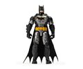 Spin Master Batman-Tactical Batman
