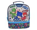 ΤΣΑΝΤΑΚΙ ΦΑΓΗΤΟΥ ΙΣΟΘΕΡΜΙΚΟ 24Χ12Χ20 PJ MASKS ANYONE CAN BE HERO 000484278
