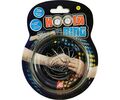 Antistress Fidget Magic Flow Rings - Μαγικοί Δακτύλιοι Αντιστρές