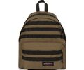 EASTPAK ΣΑΚΙΔΙΟ STRAPPED PADDED PAK'R-ARMY E00620K90