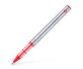 ΣΤΥΛΟ FABER CASTELL 0,5mm ΚΟΚΚΙΝΟ FREE INK 348503  12309723