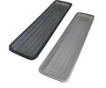 ΘΗΚΗ ΟΡΓΑΝΩΣΗΣ ΜΕΤΑΛΛΙΚΗ ATTALUS 2 ΧΡΩΜΑΤΑ 35X10X1,5cm ml105