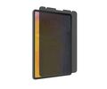 ZAGG InvisibleShield Tempered Glass – Apple iPad Pro 2018 12.9-inch (privacy)