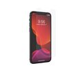 ZAGG InvisibleShield Full Face Tempered Glass Full Glue – iPhone 11 Pro / X / Xs (διάφανο)