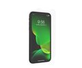 ZAGG InvisibleShield Full Face Tempered Glass Full Glue – iPhone 11 / Xr (διάφανο)
