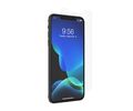ZAGG InvisibleShield Full Face Tempered Glass Full Glue – iPhone 11 Pro Max / XS Max (διάφανο)