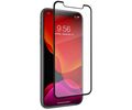 ZAGG InvisibleShield Full Face Tempered Glass Full Glue – iPhone 11 Pro Max / XS Max (μαύρο περίγραμμα)